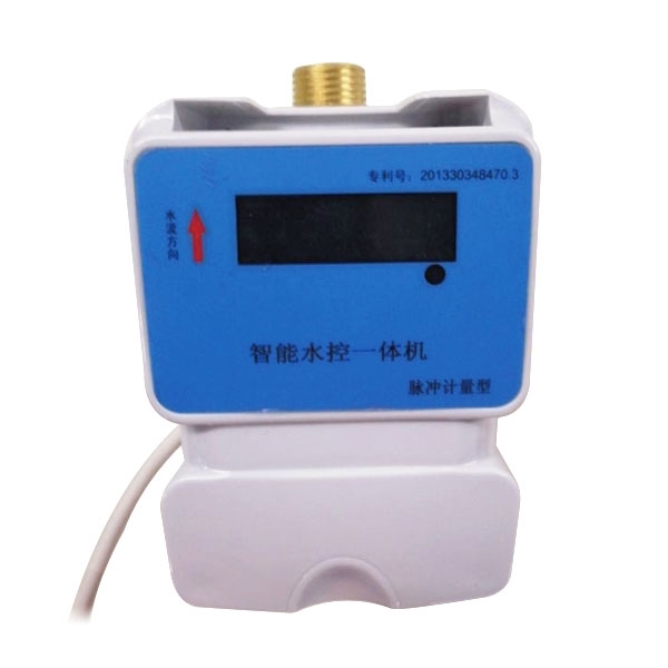 新手如何正確操作預(yù)付費電能表